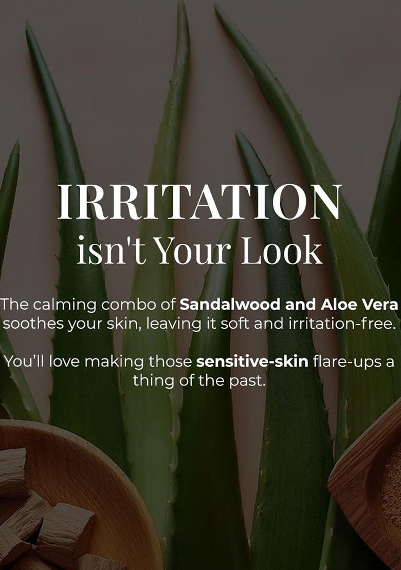 Jivisa Nimba Tulsi Ubtan Face Pack K For Natural Glow And Cleansing 50 G