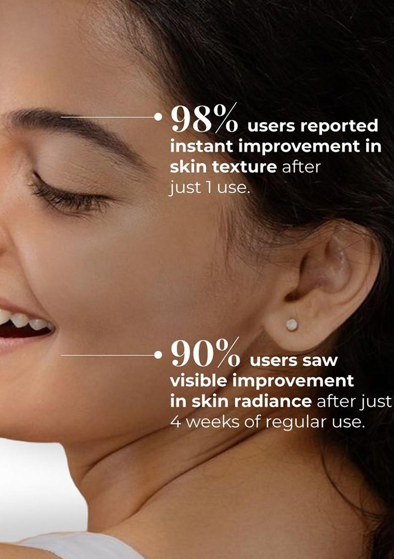 Jivisa Gulaab Chandan Ubtan Face Pack For Radiant Smooth Skin 50 G