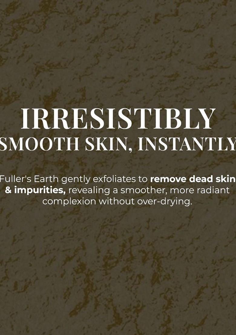 Jivisa Kumari Elaichi Ubtan Face Pack 50 G