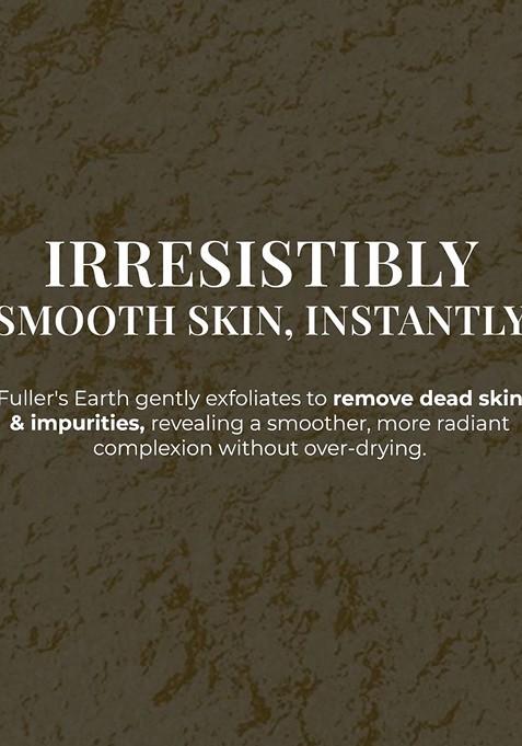 Jivisa Kumari Elaichi Ubtan Face Pack 50 G