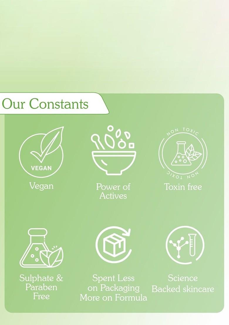 Bake 2 Salicylic Acid Body Wash For Acne Strawberry Skin 250 Ml