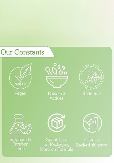 Bake 2 Salicylic Acid Body Wash For Acne Strawberry Skin 250 Ml