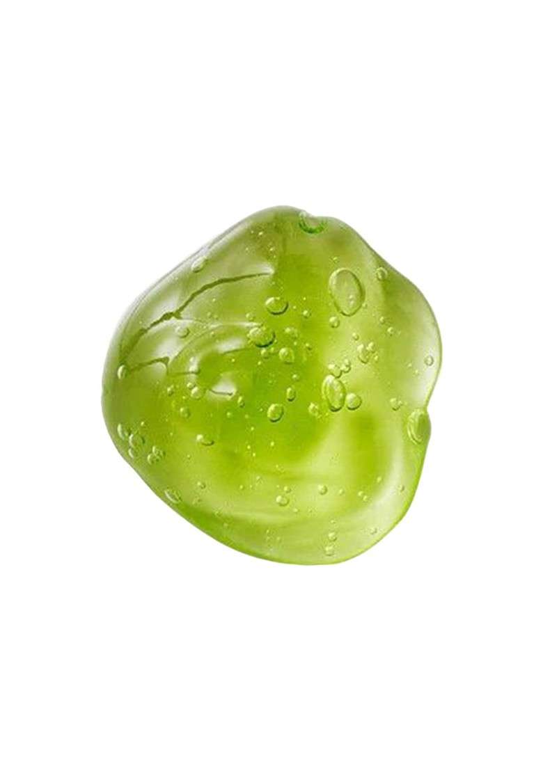 Lotus Herbals Set Of 3 Neem Clove Ultra Purifying Face Wash 120Ml Each - Indya