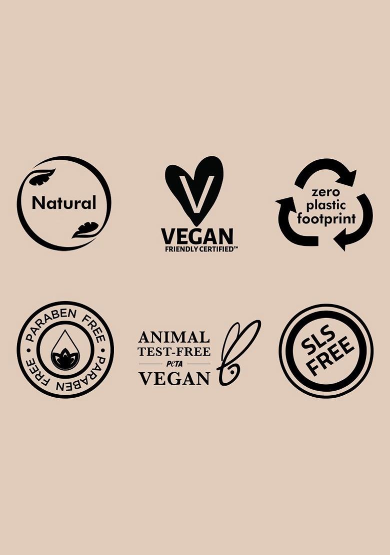 Mcaffeine Coffee Exfoliating Face Scrub For Fresh Glowing Skin Removes Tan Blackheads