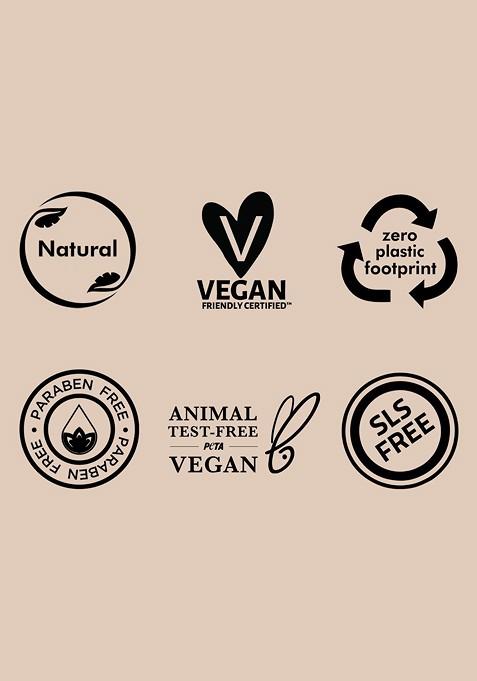 Mcaffeine Coffee Exfoliating Face Scrub For Fresh Glowing Skin Removes Tan Blackheads