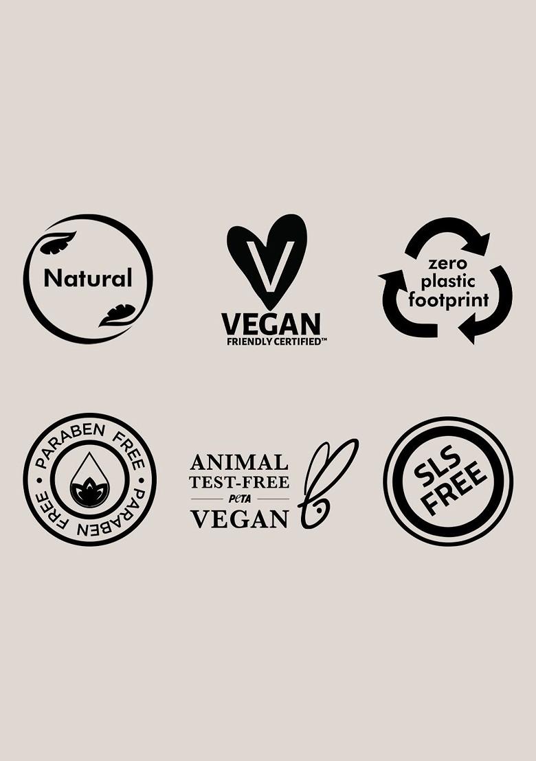 Mcaffeine Coffee Exfoliating Face Scrub For Fresh Glowing Skin Removes Tan Blackheads