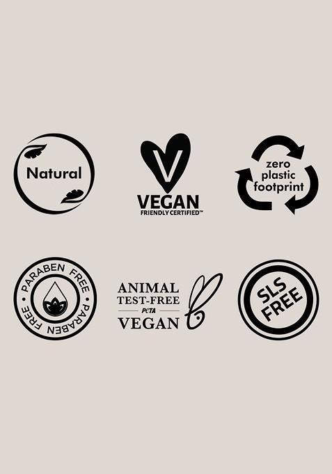 Mcaffeine Coffee Exfoliating Face Scrub For Fresh Glowing Skin Removes Tan Blackheads