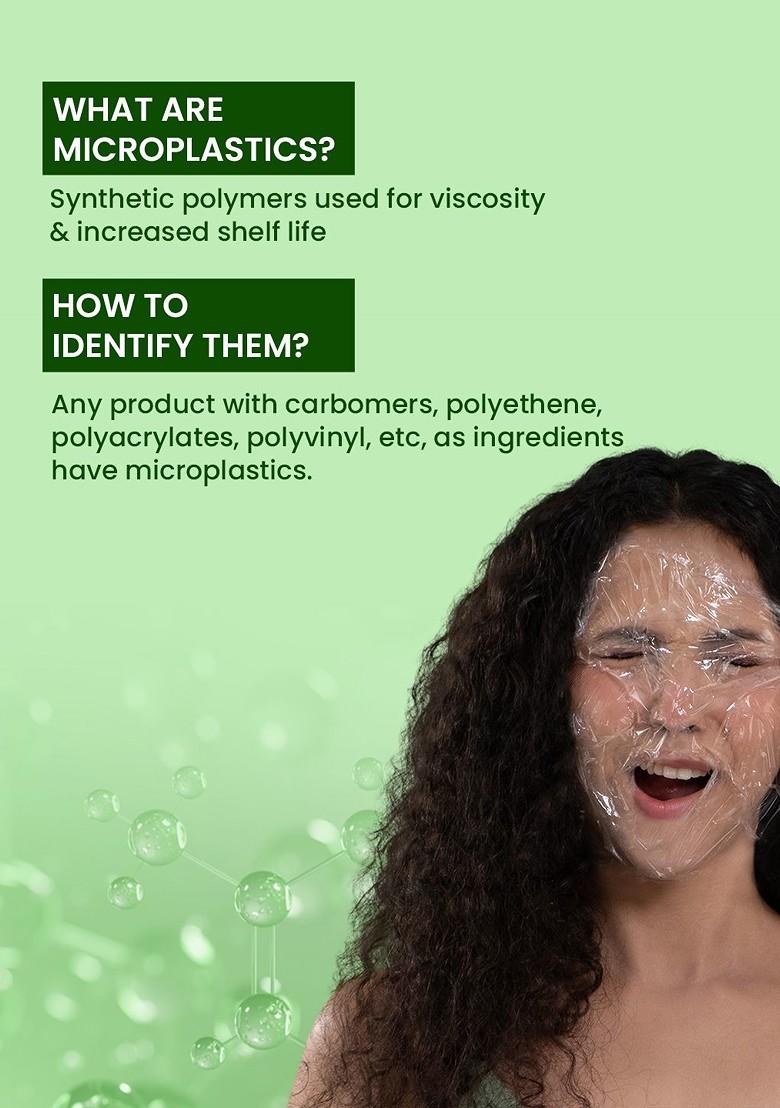 La Pink Vitamin C Soap Free Face Wash With Gotu Kola For Brightening Glowing Skin 100Ml