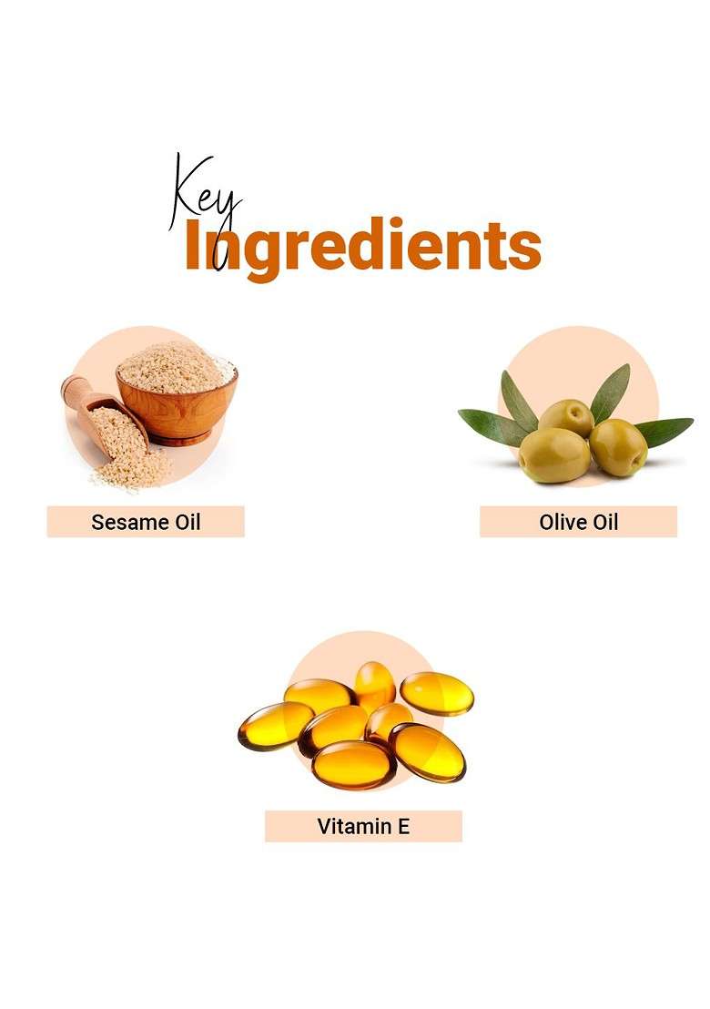 Vedicline Chocolate Facial Kit For Dark Spots - Indya