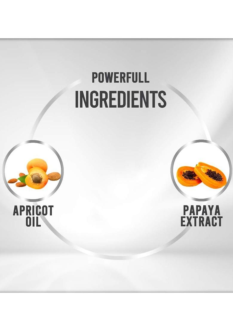 Vedicline Professional Papaya Face Pack Reduce Pigmentation 500Ml