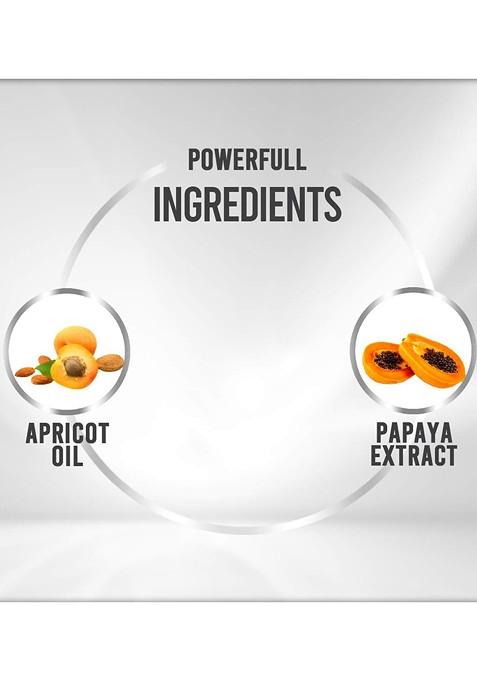 Vedicline Professional Papaya Face Pack Reduce Pigmentation 500Ml