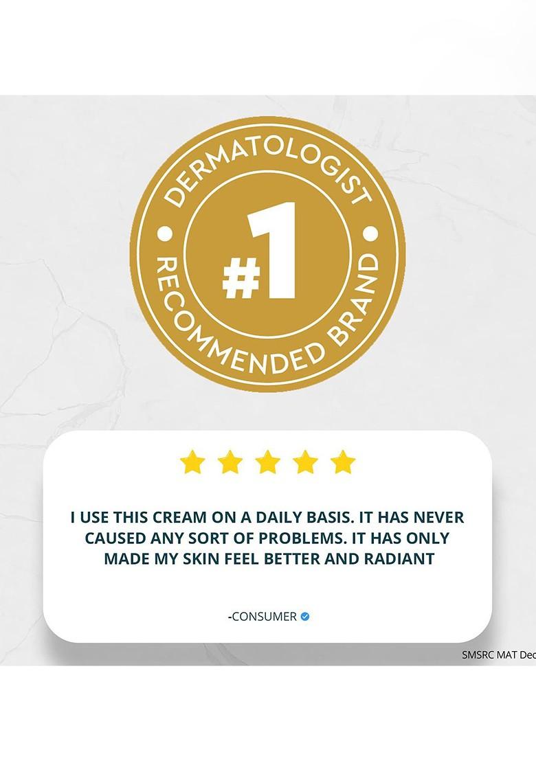 Venusia Dr Reddy'S Enriched With Vitamin E Aloe Vera Body Lotion 200Ml