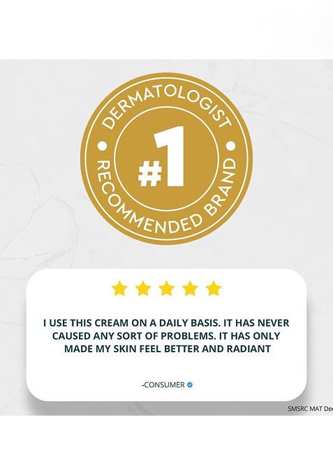 Venusia Dr Reddy'S Enriched With Vitamin E Aloe Vera Body Lotion 200Ml