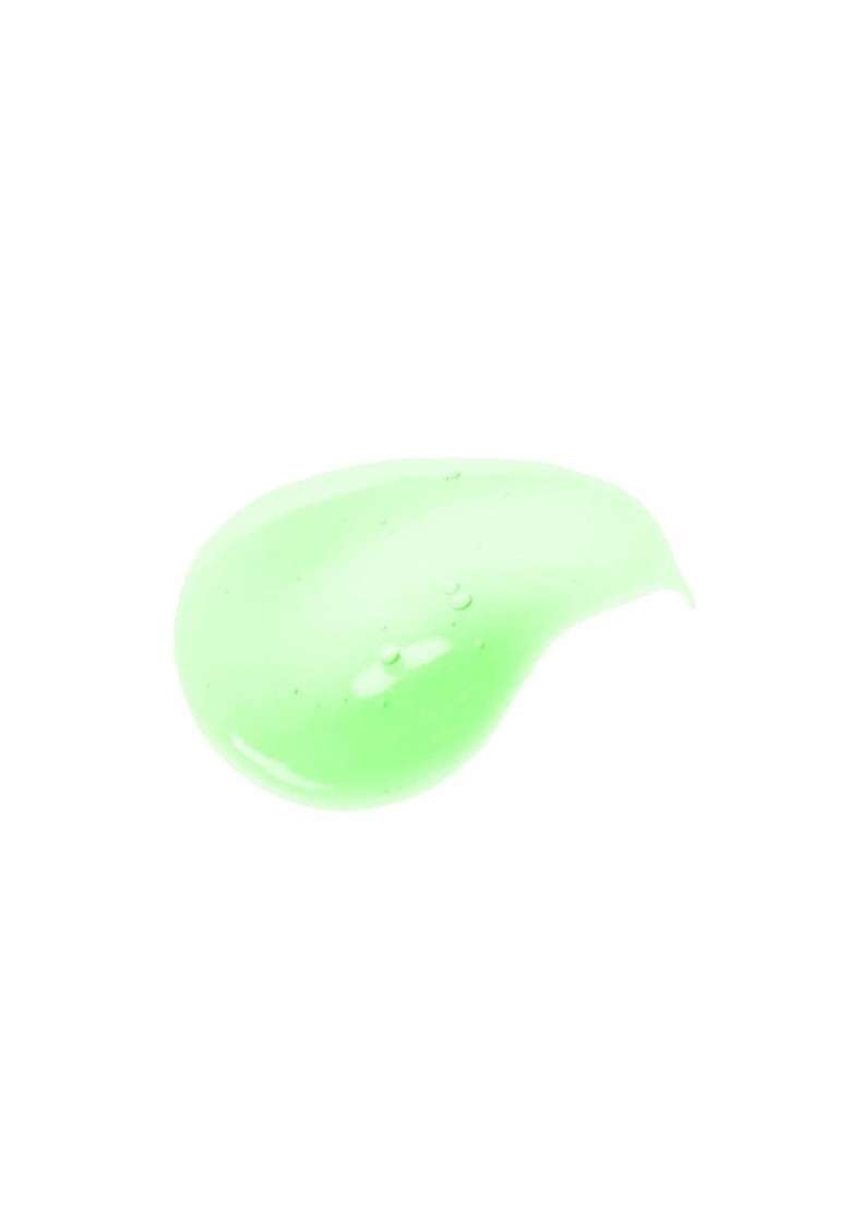 Glamour World Ayurvedic Glow Smooth Face Wash With Aloe Vera 100 Ml - Indya