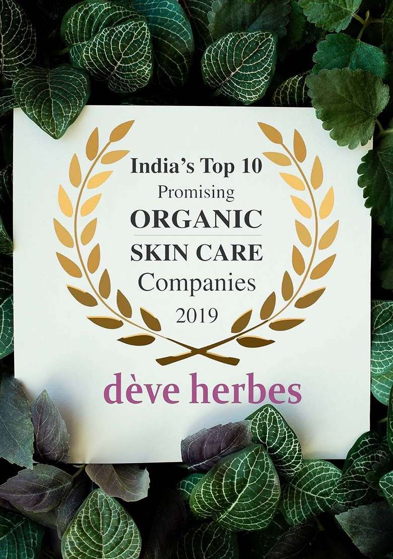 Deve Herbes Pure Mimosa Floral Wax 100 Natural Therapeutic Grade G - Indya