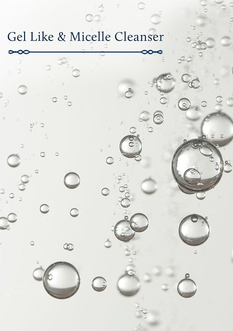 Blue Nectar Pimple Clear Face Wash With Honey Tea Tree 100 Ml