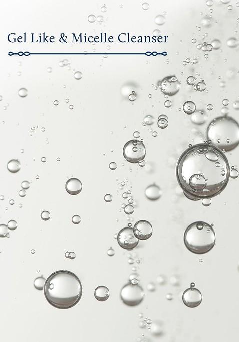 Blue Nectar Pimple Clear Face Wash With Honey Tea Tree 100 Ml