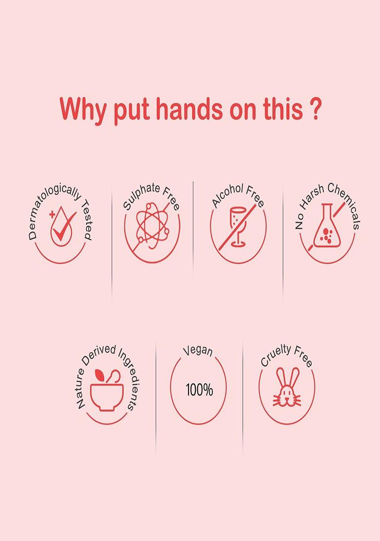 Joy Set Of 2 Skin Fruits Moisturizing Body Lotion 300 Ml Each