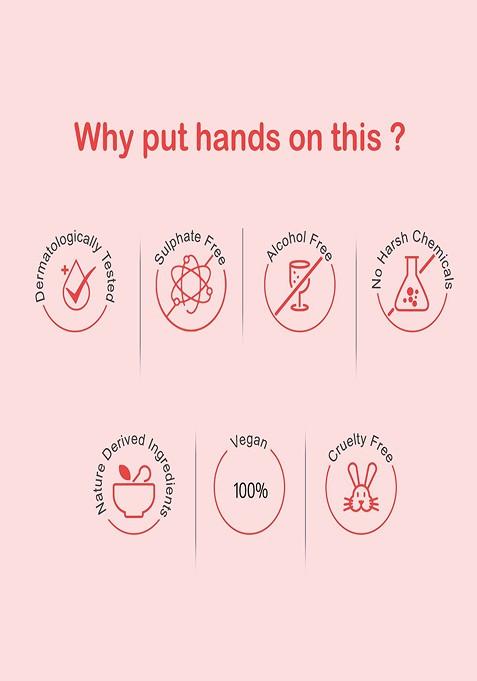 Joy Set Of 2 Skin Fruits Moisturizing Body Lotion 300 Ml Each