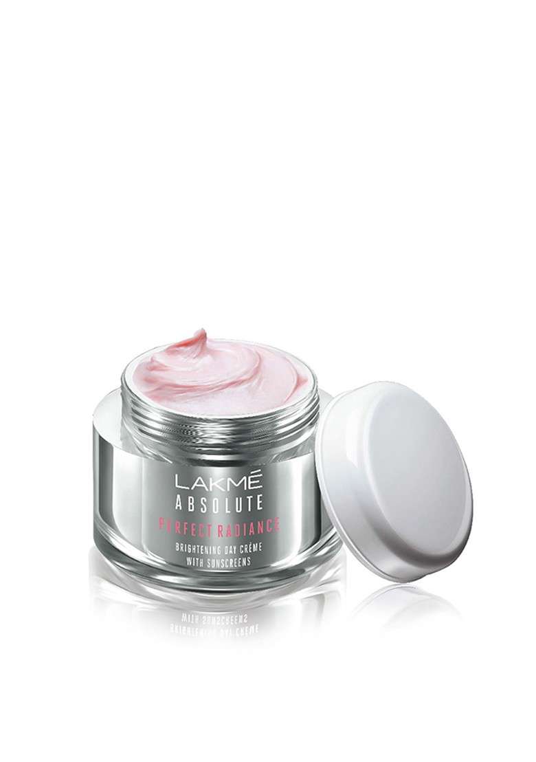 Lakme Absolute Perfect Radiance Skin Brightening Set - Indya