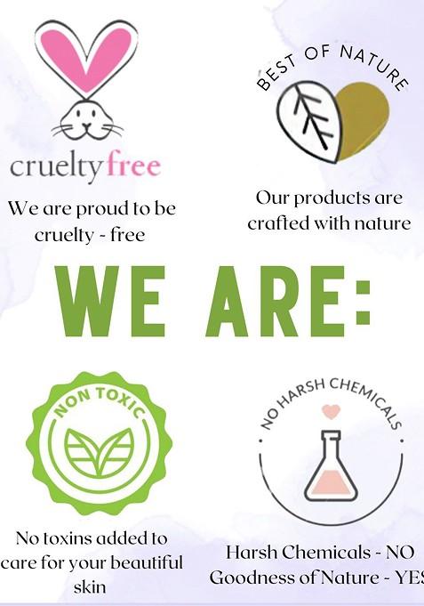 Skin Secrets Lacto Bleach For Anti Blemish Tan 500 G