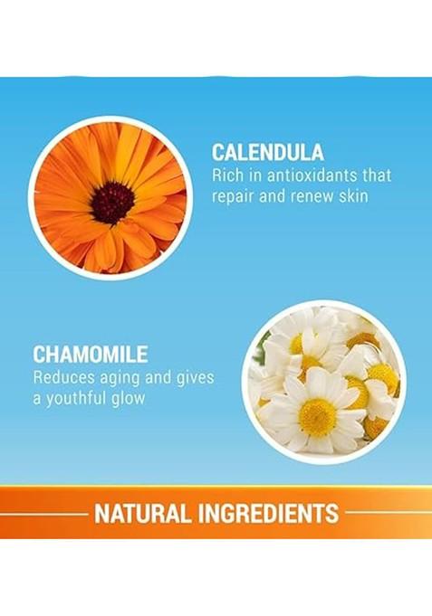 Lotus Herbals Safe Sun Set Of 3 Sports Pro Defence Sunblock Spf 100 Sunscreen 40G Each