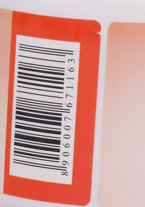 Jovees Apricot Almond Face Scrub For Fresh Radiant Skin 400 G