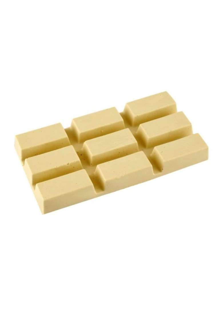 Estavito Brazilian White Chocolate Strip Less Wax 500Gms - Indya