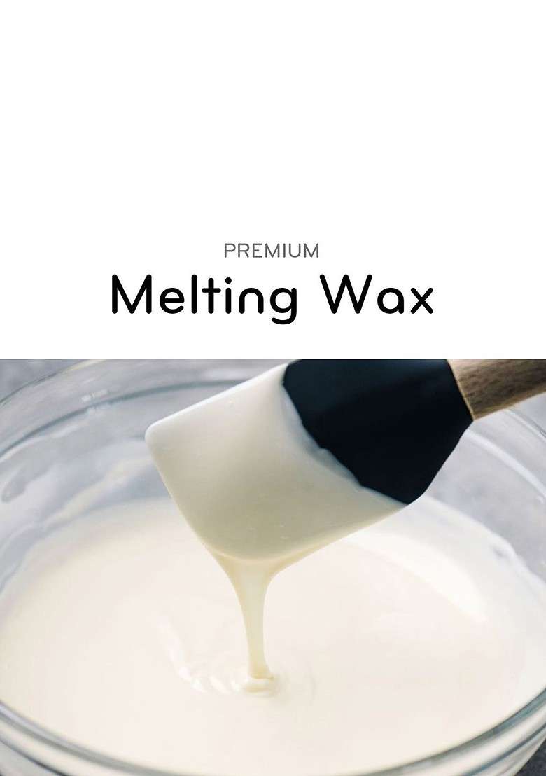 Tavcha Brazilian White Chocolate Stripless Wax 300 G - Indya