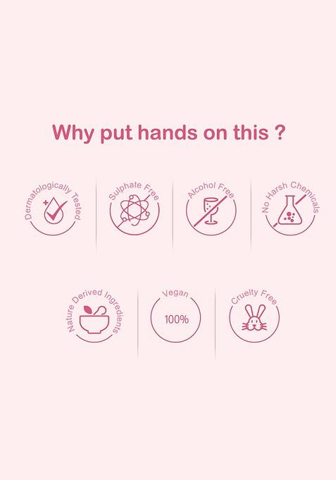 Joy Even Tone Bright Radiance Skin Brightening Hand Body Lotion 400Ml