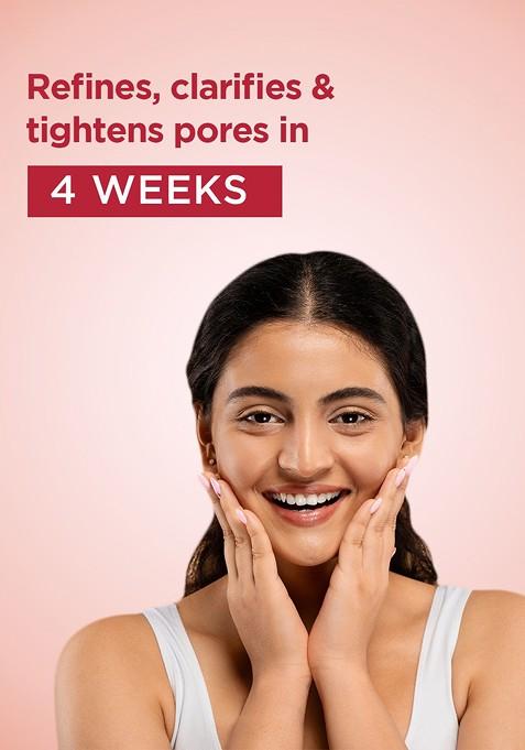 Bella Vita Organic Glowner Rose Water Face Toner Mist