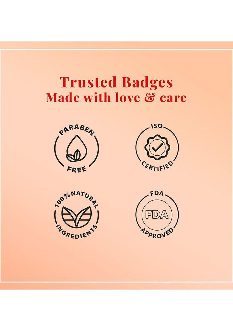 Olivia De Tan Face Pack With Tomato Extracts To Remove Brighten Skin Minimize Pore