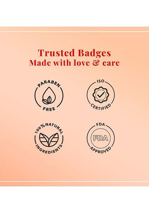 Olivia De Tan Face Pack With Tomato Extracts To Remove Brighten Skin Minimize Pore