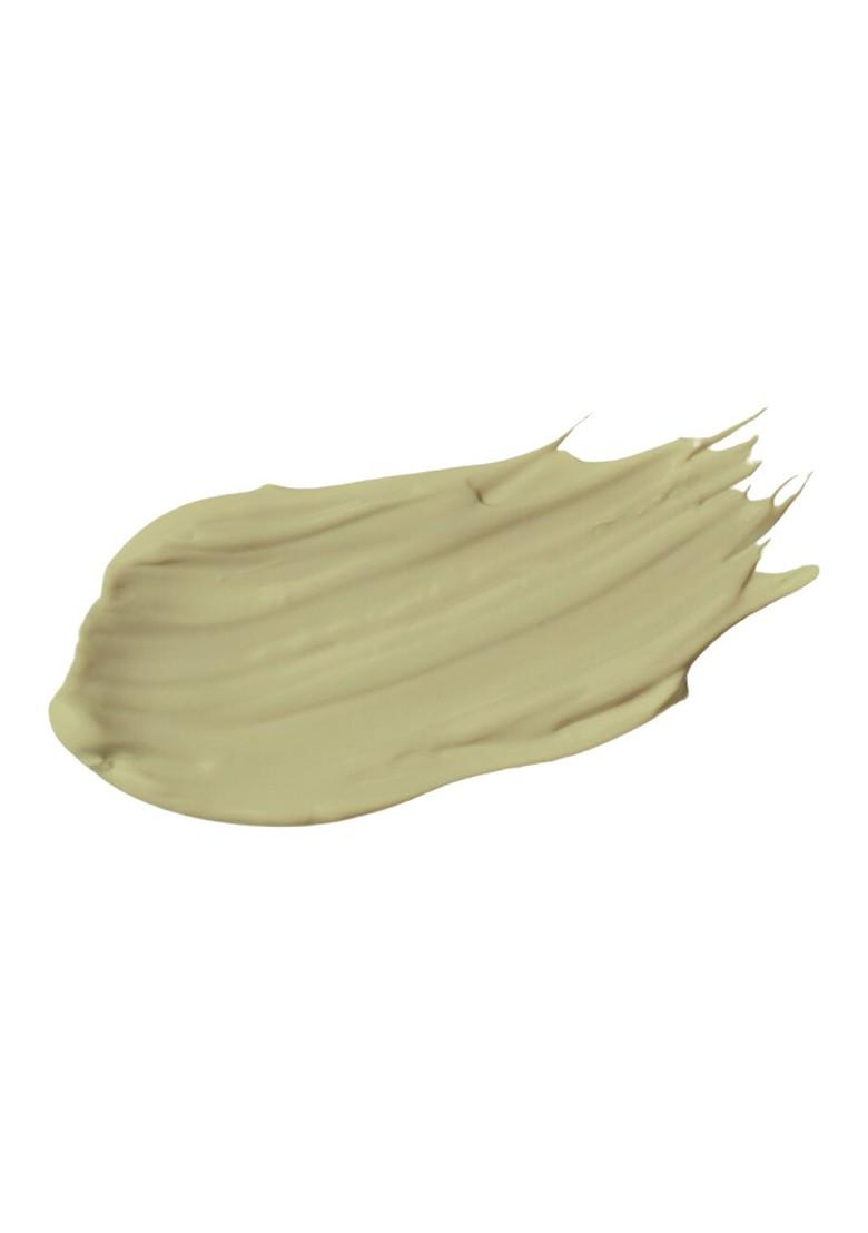 Glamour World Ayurvedic One Step Clean Up Insta Glow Face Pack With Papaya 50G