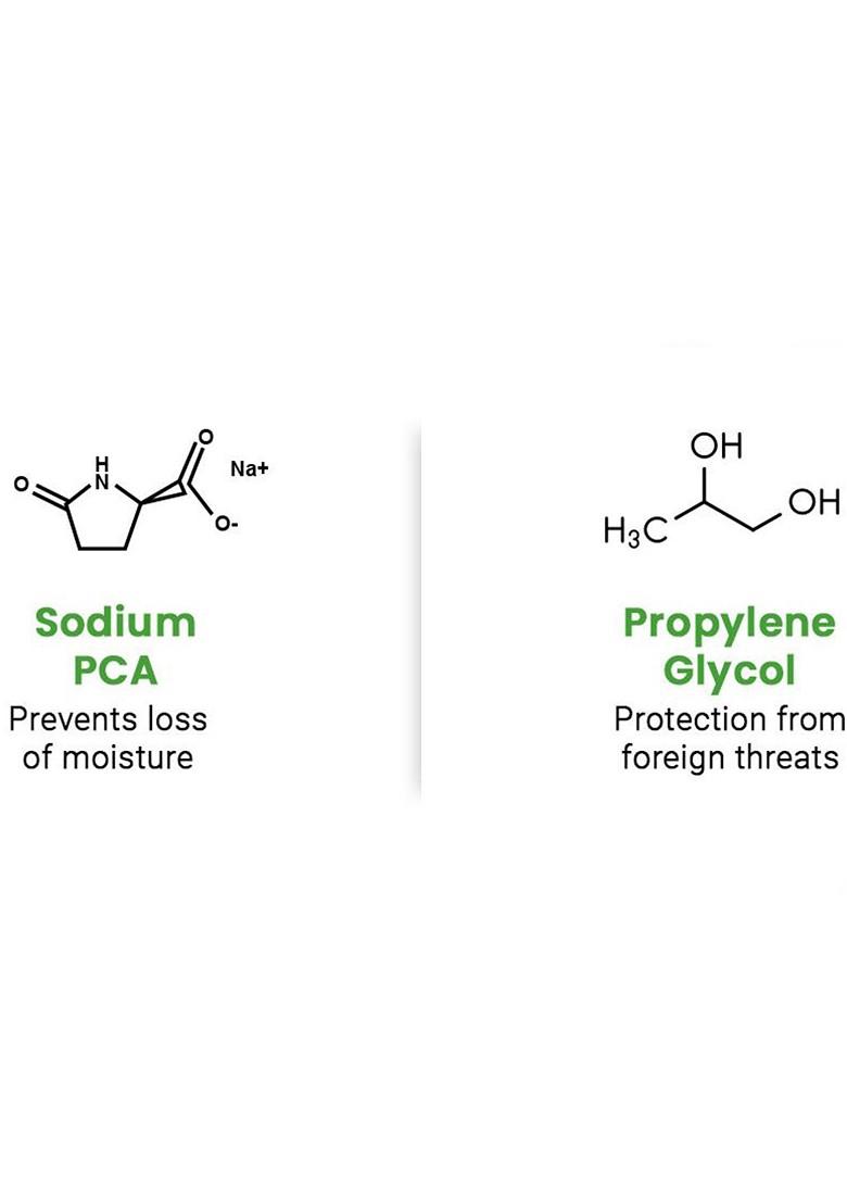 Keya Seth Aromatherapy Skin Hydrating Cucumber Toner 200Ml