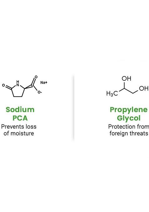 Keya Seth Aromatherapy Skin Hydrating Cucumber Toner 200Ml