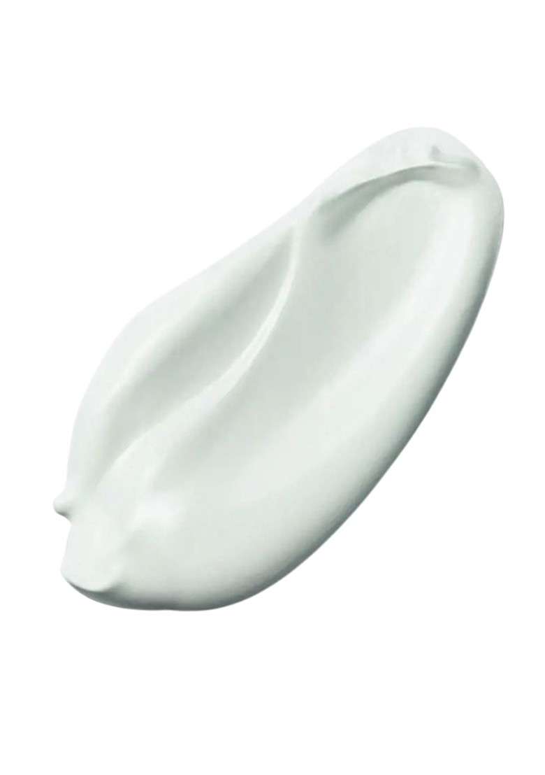 Oriflame Pure Skin 5 Minute Oil Control Clay Mask 50 Ml - Indya