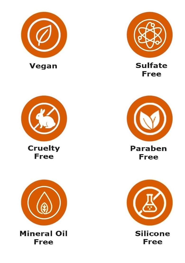 Bams Pop Skin Culture Vanilla Olive Oil Vitamin E Body Lotion 400 Ml