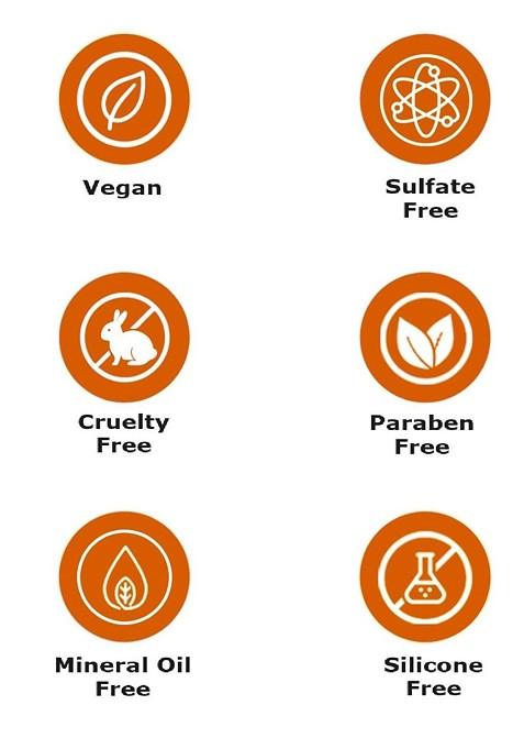 Bams Pop Skin Culture Vanilla Olive Oil Vitamin E Body Lotion 400 Ml