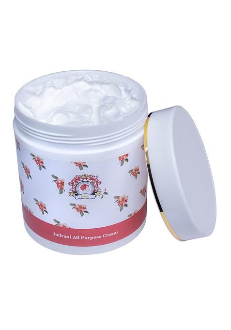 Indrani Cosmetics All Purpose Cream 500 G