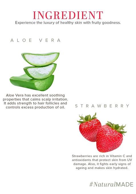 Khadi Natural Fruit Face Mask To Repair Dead Skin Cells 50 G