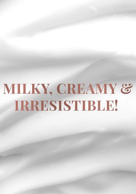 Just Herbs Skincare Ultra Hydrating Body Milk Lotion With Saffron Malai 300 Ml