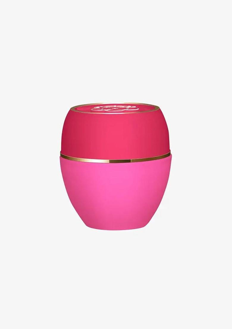 Oriflame Tender Care Raspberry Multi Purpose Balm 10 5 Ml