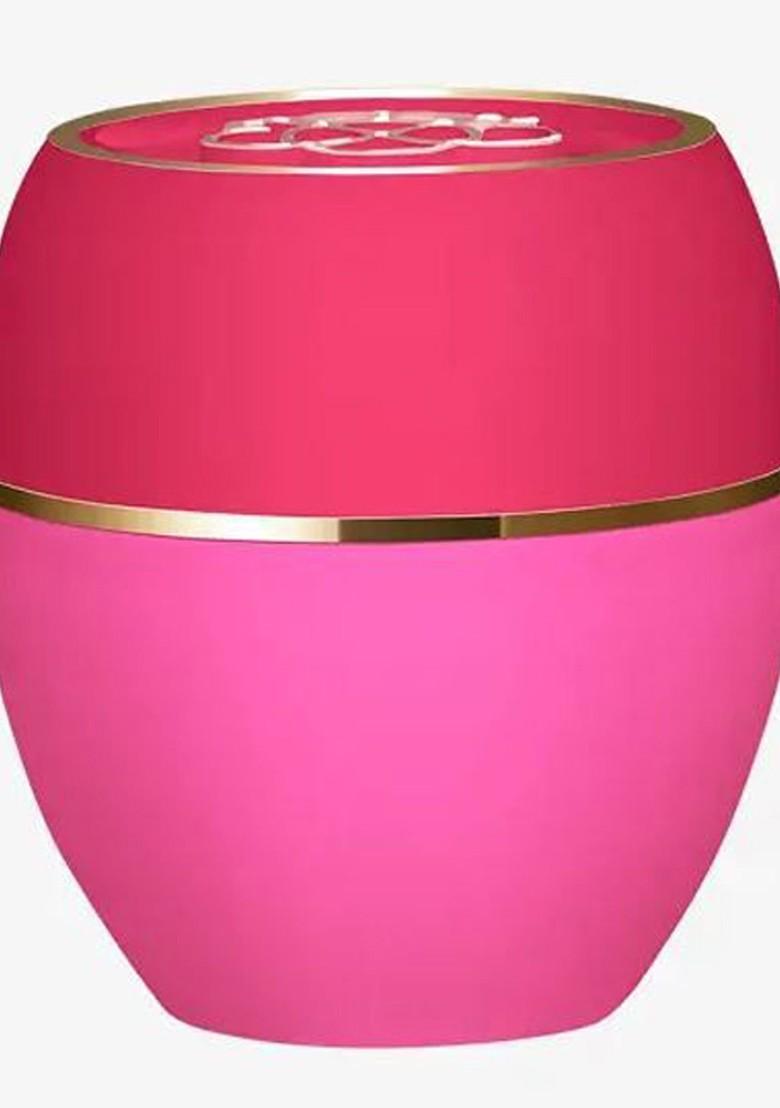 Oriflame Tender Care Raspberry Multi Purpose Balm 10 5 Ml