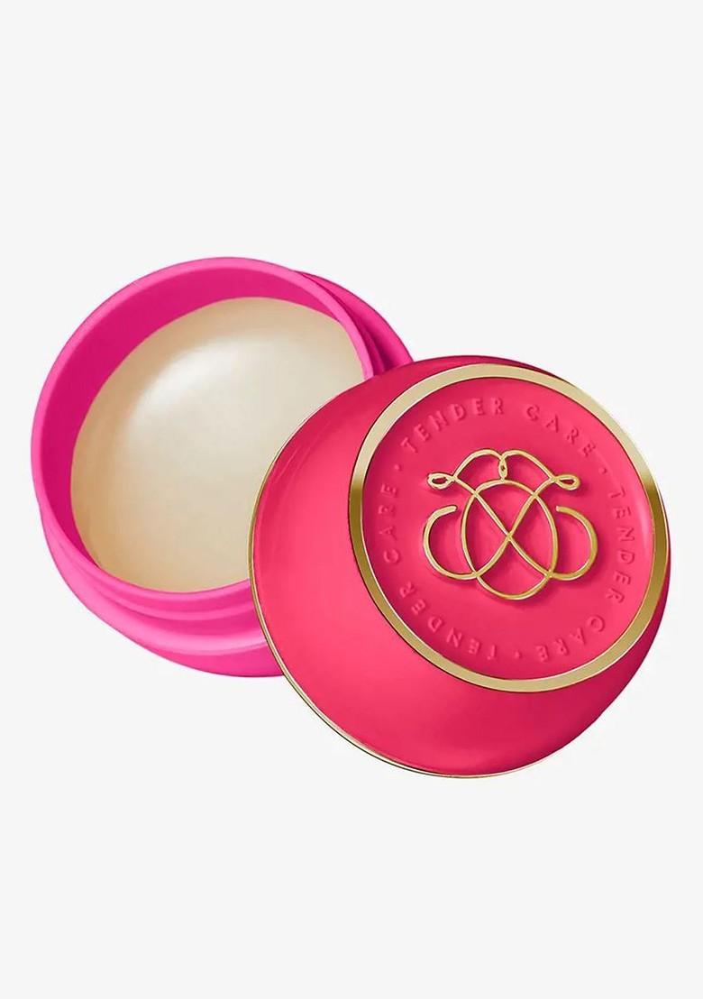 Oriflame Tender Care Raspberry Multi Purpose Balm 10 5 Ml