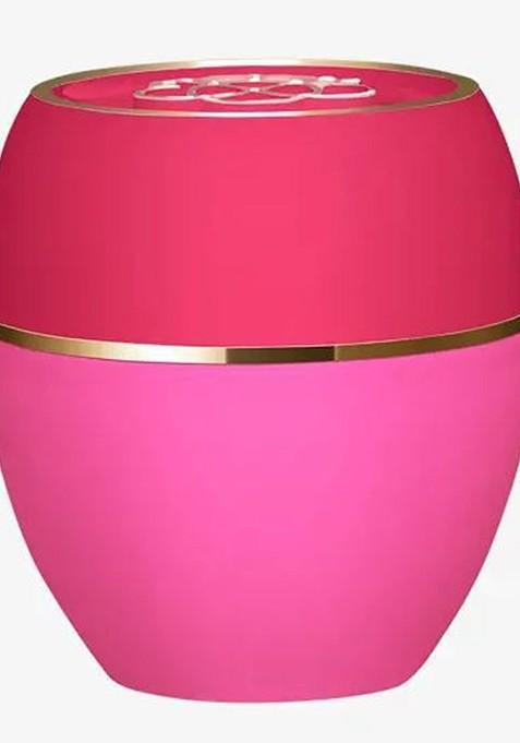 Oriflame Tender Care Raspberry Multi Purpose Balm 10 5 Ml