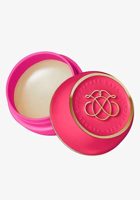 Oriflame Tender Care Raspberry Multi Purpose Balm 10 5 Ml