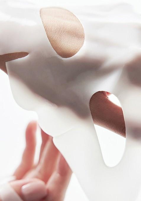 Khadi Pure Herbal Anti Wrinkle Face Mask 50G