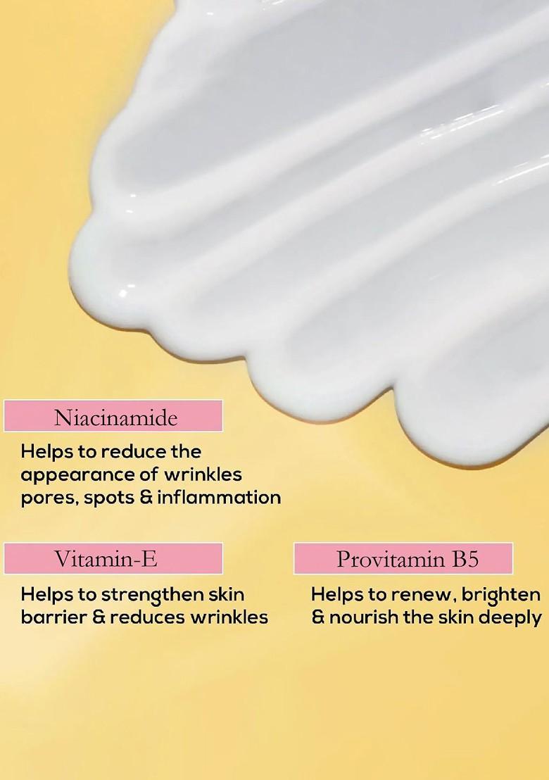 Lilium Sun Protect Spf 70 Pa Sunscreen 100 Ml