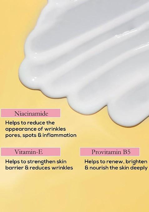 Lilium Sun Protect Spf 70 Pa Sunscreen 100 Ml